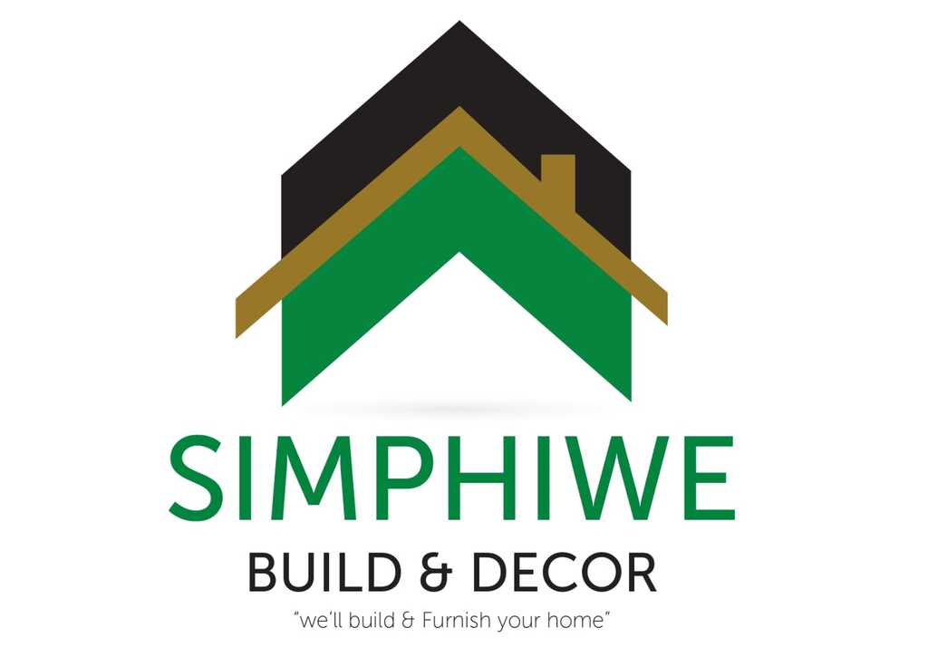 simphiwe.com